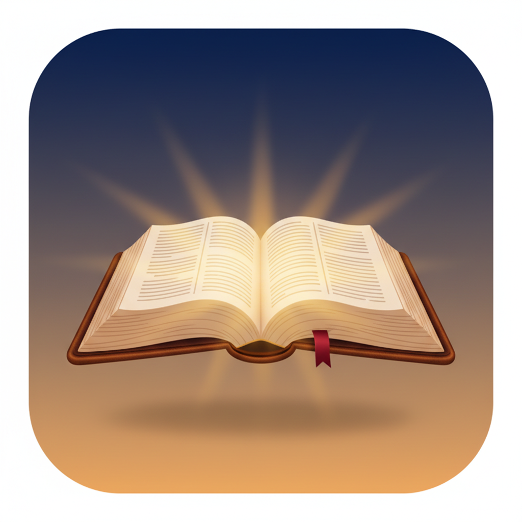 BibleReadingPlan