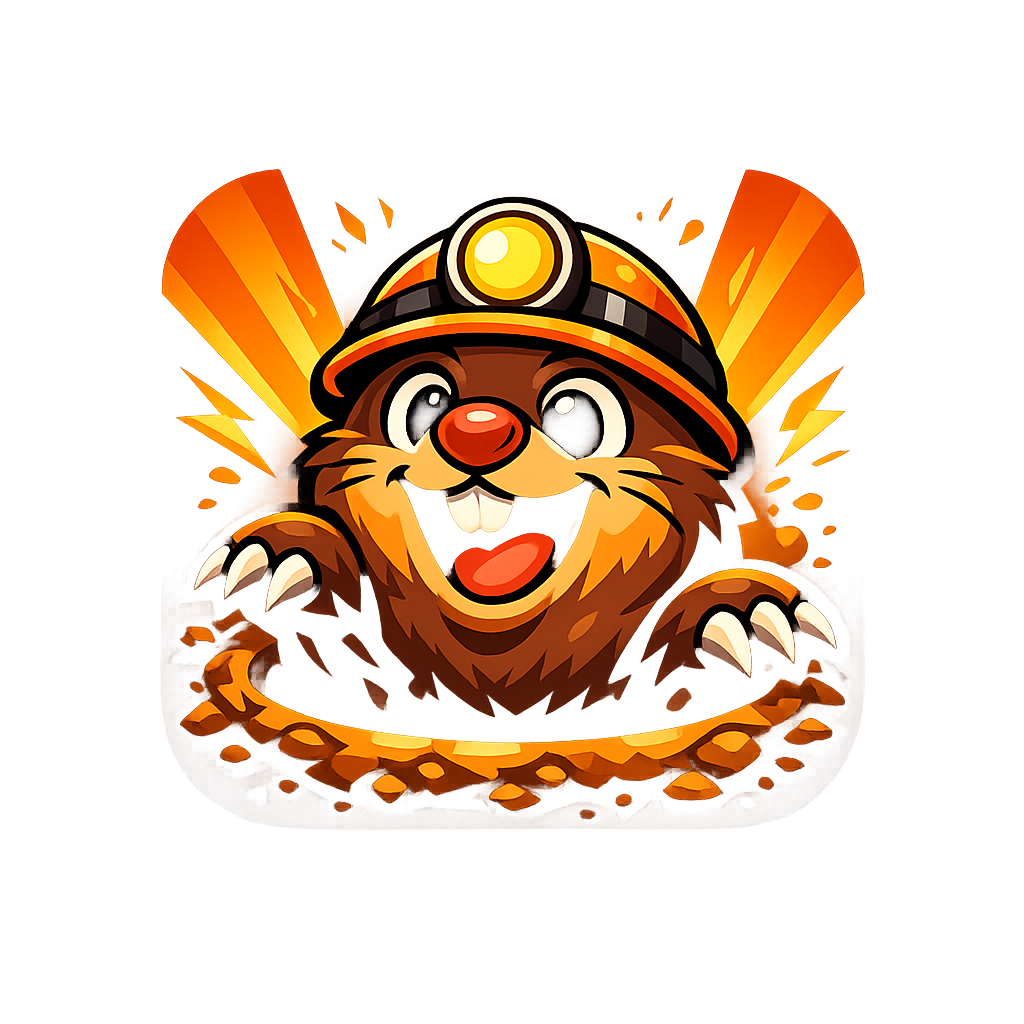 BurrowBlitz