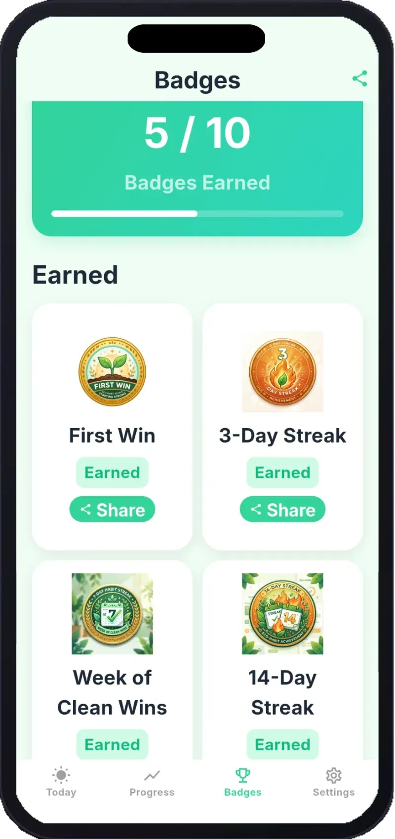 Win library