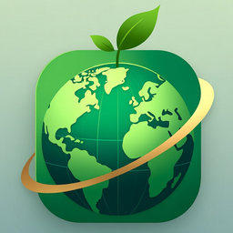 EarthWinsDaily