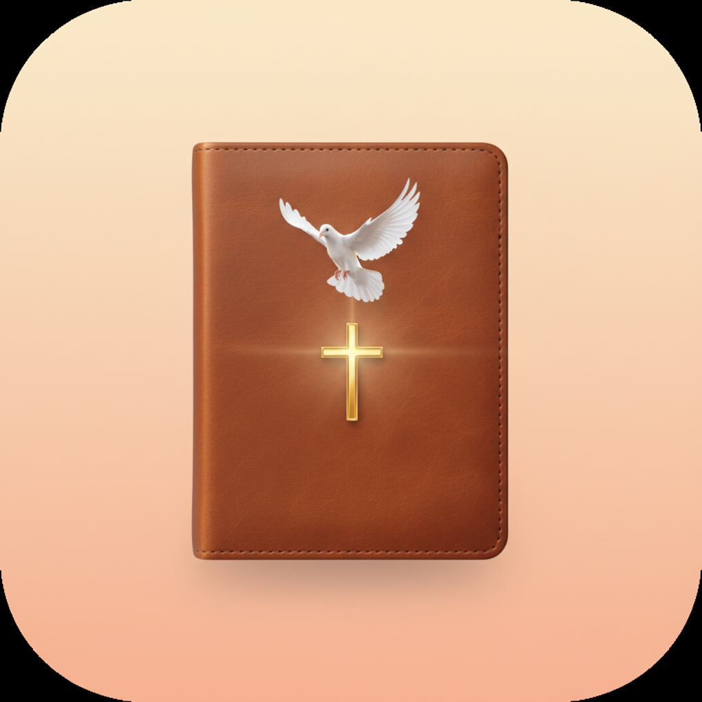 FaithJournal