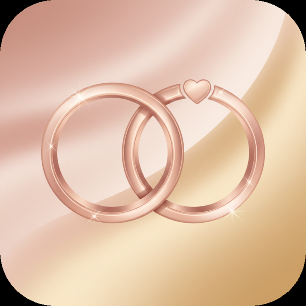 MarriageMatters