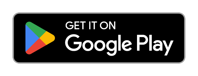 PhotoTextFinder on Google Play