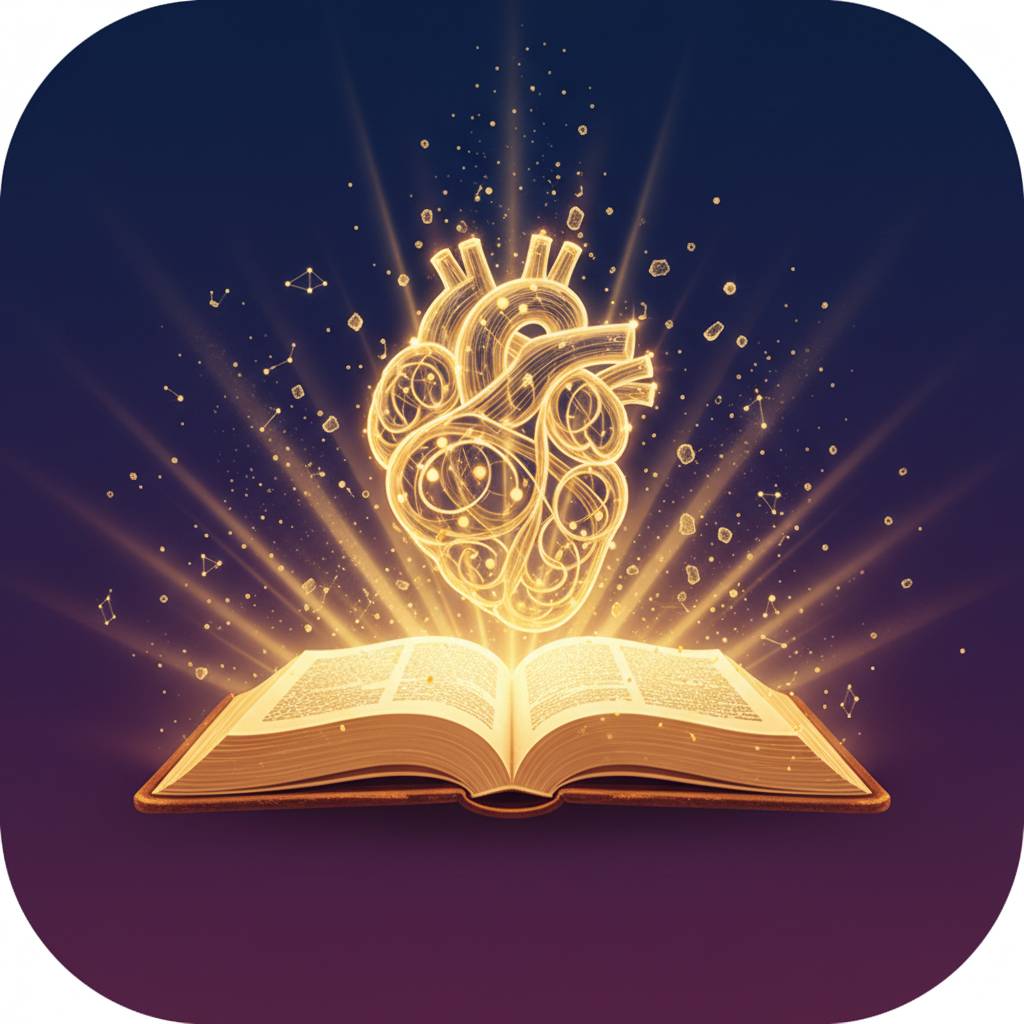 ScriptureVault