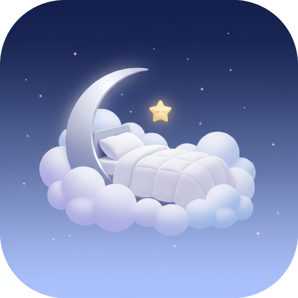 SleepJournal