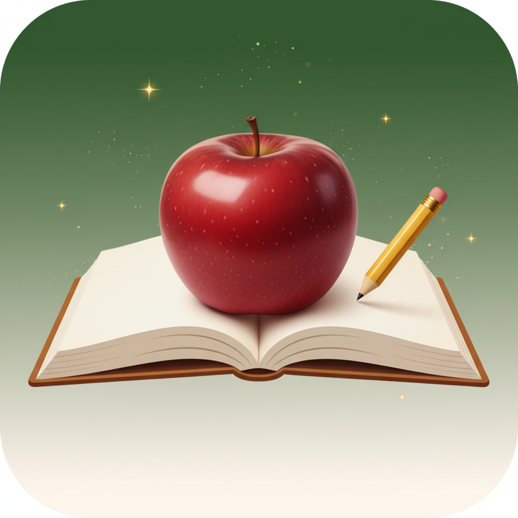 TeachTrack