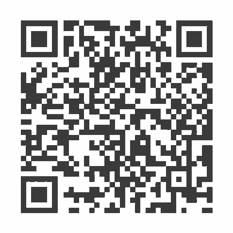 Scan to visit our apps on mobile